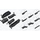 Spazzola tergicristallo (all'unità) MAGNETI MARELLI - 000713617600