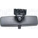 Specchietto retrovisore interno MAGNETI MARELLI - 182217000200