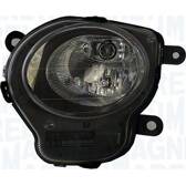 Spotlight MAGNETI MARELLI - 712455351139