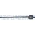 Spurstange MAGNETI MARELLI - 301191600840