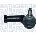 Spurstangenkopf MAGNETI MARELLI - 301181314010