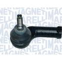 Spurstangenkopf MAGNETI MARELLI - 301181314020