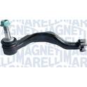 Spurstangenkopf MAGNETI MARELLI - 301191603030