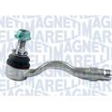 Spurstangenkopf MAGNETI MARELLI - 301191603240