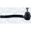 Spurstangenkopf MAGNETI MARELLI - 301191605410