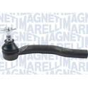 Spurstangenkopf MAGNETI MARELLI - 301191606860