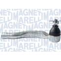 Spurstangenkopf MAGNETI MARELLI - 301191606870