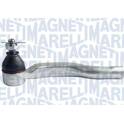 Spurstangenkopf MAGNETI MARELLI - 301191606880
