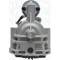 Starter motor MAGNETI MARELLI - 063721245010