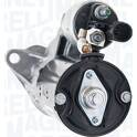 Startmotor MAGNETI MARELLI - 063521230360