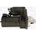 Startmotor MAGNETI MARELLI - 063524160010