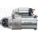 Startmotor MAGNETI MARELLI - 063524165010