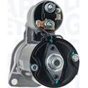 Startmotor MAGNETI MARELLI - 063720040010