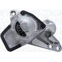 Startmotor MAGNETI MARELLI - 063720046010