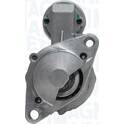 Startmotor MAGNETI MARELLI - 063721057010