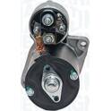 Startmotor MAGNETI MARELLI - 063721067010