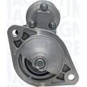 Startmotor MAGNETI MARELLI - 063721158010