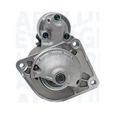 Startmotor MAGNETI MARELLI - 063721203010