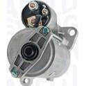 Startmotor MAGNETI MARELLI - 063721207010