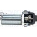 Startmotor MAGNETI MARELLI - 063721245010