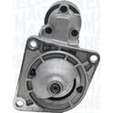 Startmotor MAGNETI MARELLI - 063721264010