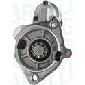 Startmotor MAGNETI MARELLI - 063721392010