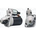Startmotor MAGNETI MARELLI - 063726026010