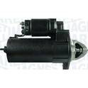 Startmotor (Gereviseerd) MAGNETI MARELLI - 944280171700