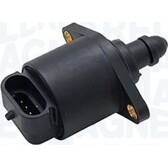 Stationairsteller MAGNETI MARELLI - 219244270500