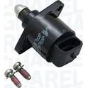 Stationairsteller MAGNETI MARELLI - 219244290500