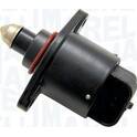 Stationairsteller MAGNETI MARELLI - 820003391011