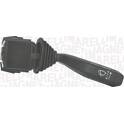 Steering Column Switch MAGNETI MARELLI - 000050102010