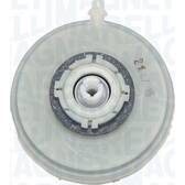 stelelement, koplamphoogteregeling MAGNETI MARELLI - 710307650006