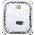 Steuergerät, Beleuchtung MAGNETI MARELLI - 711307329404