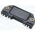 Steuergerät, Zündanlage MAGNETI MARELLI - 940038526010