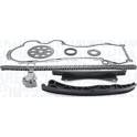 Steuerkettensatz MAGNETI MARELLI - 341500000100