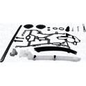 Steuerkettensatz MAGNETI MARELLI - 341500000240