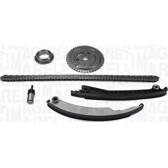 Steuerkettensatz MAGNETI MARELLI - 341500000610