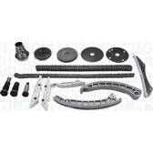 Steuerkettensatz MAGNETI MARELLI - 341500000760