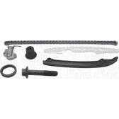 Steuerkettensatz MAGNETI MARELLI - 341500000770