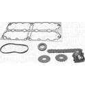 Steuerkettensatz MAGNETI MARELLI - 341500000830