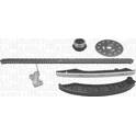 Steuerkettensatz MAGNETI MARELLI - 341500000960
