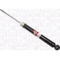 Stoßdämpfer hinten MAGNETI MARELLI - 351372070000