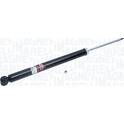 Stoßdämpfer hinten MAGNETI MARELLI - 351388070000