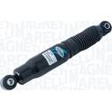 Stoßdämpfer hinten MAGNETI MARELLI - 351754080000