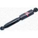 Stoßdämpfer MAGNETI MARELLI - 351868070000