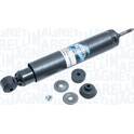 Stoßdämpfer hinten MAGNETI MARELLI - 351882080000
