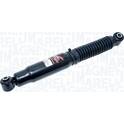 Stoßdämpfer hinten MAGNETI MARELLI - 351979070000