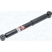 Stoßdämpfer hinten MAGNETI MARELLI - 353352070000