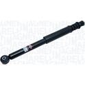 Stoßdämpfer hinten MAGNETI MARELLI - 356233070000